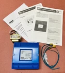 Watts Tekmar Wiring Center 316 TN4 For Hot Water Heater B2 With 071 Sensors New Open. Price: $199.00.