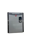 Rheem 18 Kw 3.51 Gpm 240V Self-modulating Electric Tankless Water Heater Used. Price: $249.99.