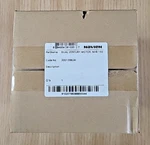 Navien 30013983A Dual Ventury Motor Nhb 150 New. Price: $99.99.