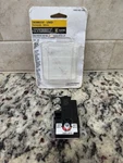 Nib Everbilt Electric #1000 042 068 Lower Thermostat. 240V 150 Degrees Type Tod Open. Price: $9.77.