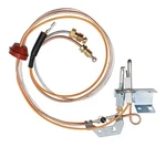9003542 Water Heater Natural Gas 1009295 Pilot Assembly Replacement For Kenmore Open. Price: $27.95.