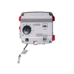 Bradford White 415-52909-01 1/2" Lp Gas Valve Icon Propane RG1 Cntl Kit New. Price: $524.04.