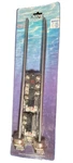 Knox Company Water Heater Repair Kit Of S245 Elements 4100HL Thermostats New. Price: $33.99.