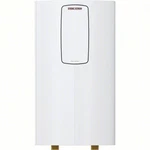 Stiebel Eltron Dhc 3-2 Classic Electric Tankless Water Heater, 208V/240 New. Price: $215.00.