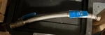 Sharkbite 18"PUSH-TO-CONNECT X 3/4" Fip Water Heater Connector New. Price: $28.00.