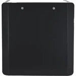 Rinnai Pipe Cover Commercial 18.5 Inch For Cx Series TANKLESSPCD11-1B New. Price: $250.00.