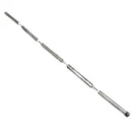 100110784 Ao Smith 3/4X48INCH Flexible Magnesium Anode Rod (old 021088-000) New. Price: $156.49.