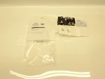 New Genuine Oem Ao Smith 100108683 WH10-A Thermostat 1/2" E.c.o Electric. Price: $33.95.