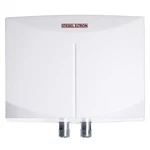 Stiebel Eltron Mini Electric Tankless Water HEATER,208/240V 49X673 New. Price: $187.24.