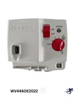 Resideo Water Heater Gas Valve Only WV4460E2022 For Rheem SP20231 Ng New. Price: $189.00.