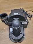 Blower Assembly SP21031B Rheem-ruud Used. Price: $422.27.