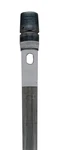 Bradford White 415-47776-06 Magnesium Anode Rod 3/4 Inch Npt X 2 Nippl New. Price: $150.51.
