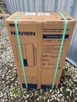 Navien Tankless Water Heater 180K NHW700-180SU-NG Open. Price: $799.00.