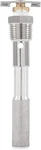 Camco Magnesium Rv Water Heater Anode Rod 4 1/2 Long W/ Pipe Thread 11533 New. Price: $33.62.