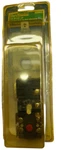State Industries 9000523 Thermostat High Limit Extended Shaft WH9 30A, 120-250V Open. Price: $15.99.
