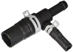 Ford DG9Z-18472-E Hose Heater Water New. Price: $44.42.