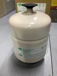 Zurn Wilkins XT-8 Thermal Expansion Tank 4.98 Lbs New. Price: $99.95.
