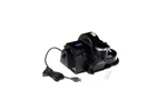 AP19863B Rheem Blower Assembly New. Price: $299.99.