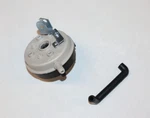 Bradford White 415-45867-05 -.92 Inch Wc Pressure Switch New. Price: $167.79.