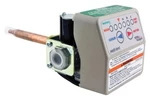 Rheem SP13846A Gas Thermostat Lp New. Price: $454.44.