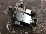 Bosch 8738715048 Water Heater Gas Valve For 199/T9800SE160 (ng) (B178) New. Price: $135.00.
