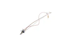 100110984 9006201205 A.o. Smith Pilot Assembly W/ Tubing Wr New. Price: $60.00.