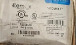 Eemax Accumix Ii 2.5 Gpm, 120 Volt, 3.5 Kw Electric Point Of Use Tankless Water Open. Price: $180.00.