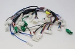 Noritz ESWJ002 Wiring Harness NR981-OD Durable Connection New. Price: $230.42.