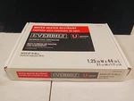 Everbilt- Water Heater Tanks, Restraining Safety Strap Galvanized Steel New. Price: $17.99.