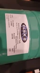 FLEX2 Htx 15 Hydronic Boiler Expansion Tank 2.1 Gal Green 100 Psi 240 New. Price: $45.00.