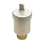 418-3 Taco Hy Vent 3/4INCH X 1/2INCH Female Replacement For. Price: $88.03.