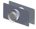 Rinnai 224045 3/5 Thimble (1 Piece Per Box) New. Price: $82.75.