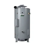 Ao Smith 100119447 BTR-197 Master-fit Gas Water Heater New. Price: $8774.00.