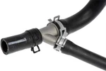 Dorman Products 626-553 Engine Heater Hose Assembly For Select 2007-2014 Gm New. Price: $44.99.