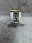 Rheem Fvir Trd Thermal Release Device Combustion Shutoff Ups Overnight Mail!!!!! Used. Price: $36.00.