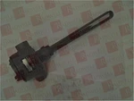 Ogden KB-2T2-0010-M7 / KB2T20010M7 (used). Price: $338.25.