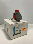 New, Protech, SP20304D, Lp Gas Valve, Control, (thermostat). (27H-3) Open. Price: $199.99.