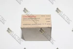 Chromalox, R5135C, 2-E051, Thermostat Double Throw Water Heater Therm-o-disc Open. Price: $15.00.