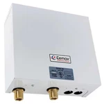 Eemax EX1608T2 Commercial Electric Tankless Water Heater, Eyewash, 50 New. Price: $972.99.