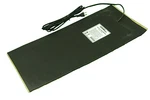 Ultraheat 75 Gallon Rv Holdingtank Heater Am-model 4800 120 Vac. New. Price: $166.22.