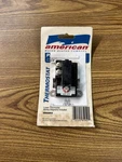 New American Water Heater Company Thermostat 6900802. Price: $22.95.