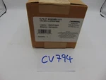 Reliance Water Heater 170 Fv Propane Pilot Assembly 100109253 New. Price: $69.99.