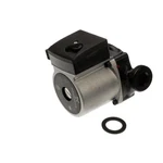 Rinnai 807000038 Pump UPS20-48 120V 6.175LBS Compact Water Circulation New. Price: $1071.13.