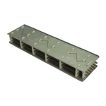 Dryer Heating Element For Electrolux, Primus And More 6KW - 487153161 New. Price: $76.00.
