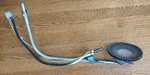 Ao Smith Water Heater Igniter / Flame Sensor And Final Burner Assembly Plate Used. Price: $85.00.