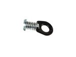 Rv Designer E371, Water Heater Door Cam Lock, 2 Per Pack, Exterior Hardware New. Price: $20.10.