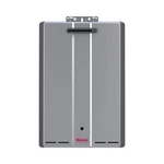Rinnai Sensei Condensing Tankless Water Heater RUR160EP New. Price: $1318.74.