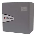 Eemax AP144480 Commercial Electric Tankless Water Heater, General Purpose, 100 New. Price: $13979.99.
