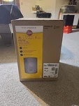 Rheem XE10P06PU20U0 Gallon Electric Water Heater New In Box Local Pickup. Price: $349.99.