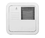 Suburban Mfg 6259APW Appliance Components Rv New. Price: $76.67.